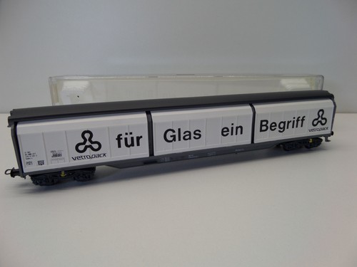 Electrotren 5519 carro - electrotren,
