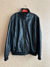 GEOX RESPIRA giacca bomber