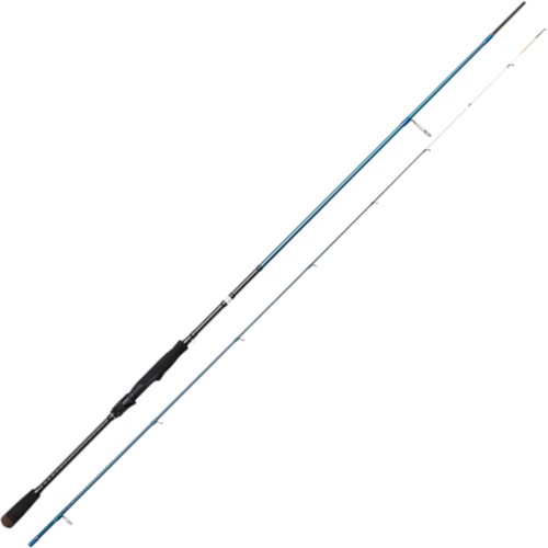 Savage gear sgs2 asta - gear, gioco