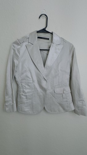 Giacca atos lombardini made - giacca,