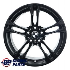 BMW F10 F11 F06 F12 F13