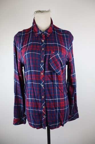 Tommy hilfiger camicia - hilfiger,