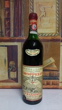 Vino 1964 Groppello Riviera