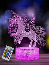 Nice dream luce notturna - dream,