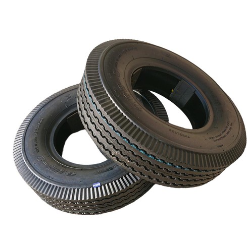 Gomma 8 ifa ddr - gomma, 4.00-8