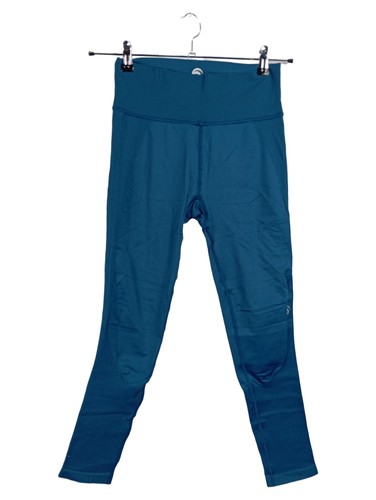 Oceans apart leggings - oceans,