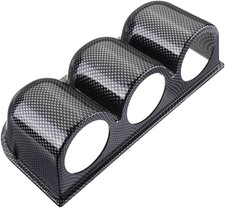 SUPP-3 SUPPORTO UNIVERSALE