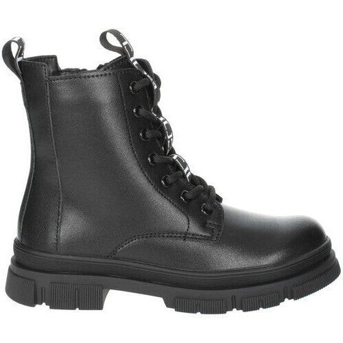 Cult anfibio nero bambino - , con