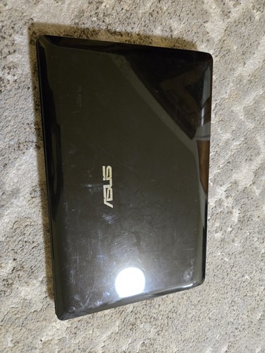 Asus k52j così com per - così,