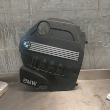 Copertura insonorizzante