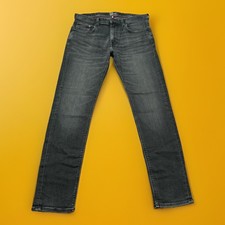 Jeans Tommy Hilfiger slim