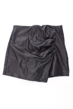 ✨ Zara shorts per le signore