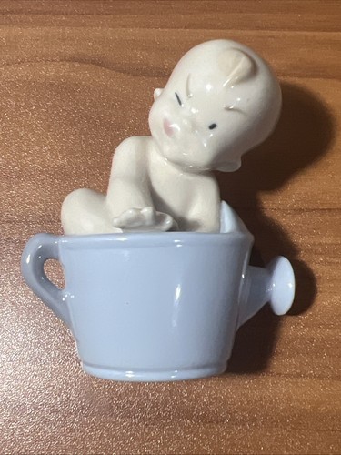 Nao lladro dove - "da, vengono