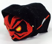 Darth Maul Disney Tsum Tsum