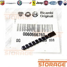 FIAT PUNTO ABARTH EVO ABARTH