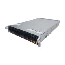 Server rack supermicro - rack,