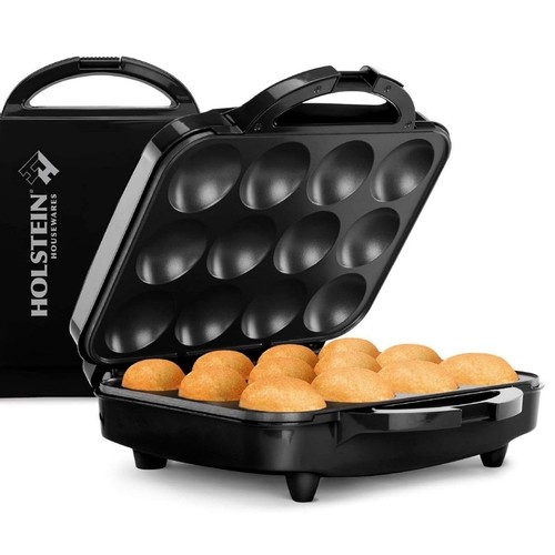 Holstein housewares macchina - holstein,
