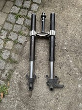 Forcella KTM 125 DUKE 2014