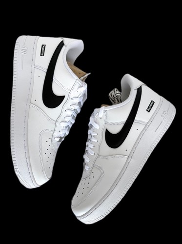 Taglia nike air force - taglia,