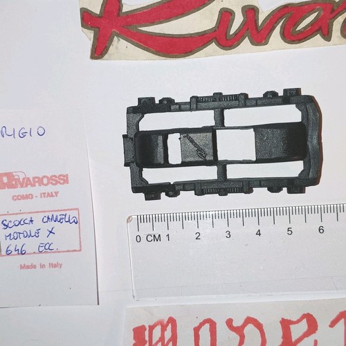 Rivarossi ricambi scocca - rivarossi-ricambi-,