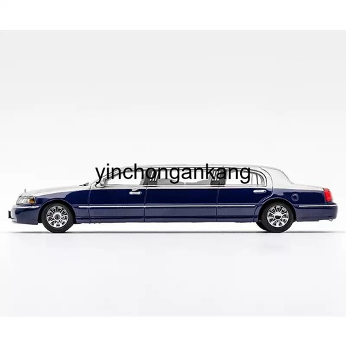 Lincoln town car - car,