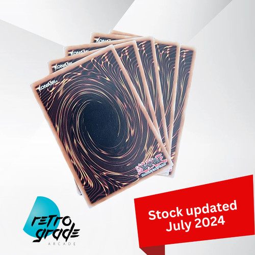Star pack 2014 - pack, (sp14)