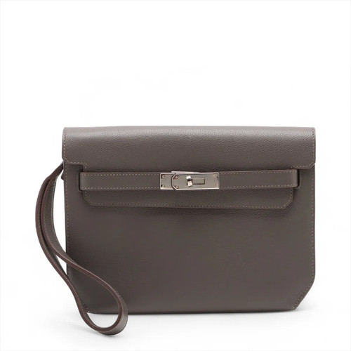Hermès kelly depeche - hermès,