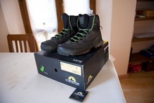 Scarponi La sportiva Txs gtx taglia 41