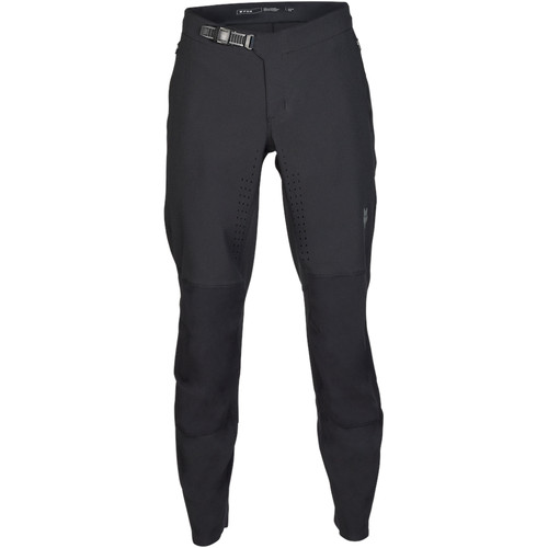 Fox defend pants - fox,