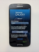 Samsung Galaxy S4 SPH-L720