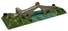 Pont del Diable - Martorell -
