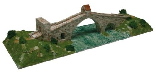 Pont del diable martorell - del,