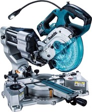 Makita LS610DZ Seghetto