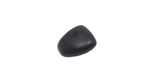 Pomello freno mano honda - mano,
