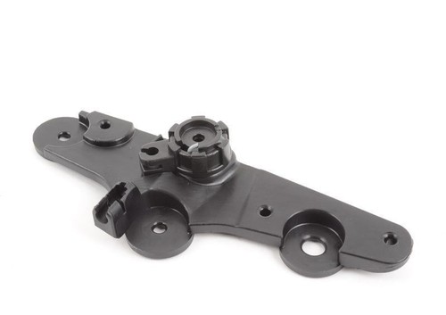 Supporto combinato bmw e81 - e81, e87