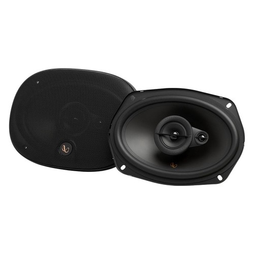 Infinity alpha 693m - infinity,