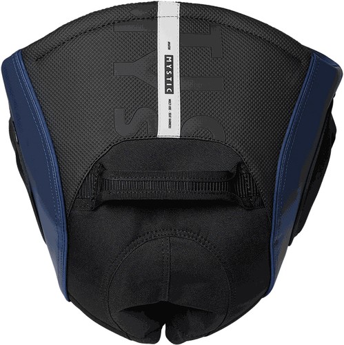 Mystic aviator seat - mystic,