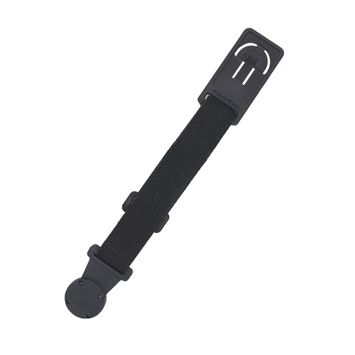 	Kit gancio magnetico cinghia