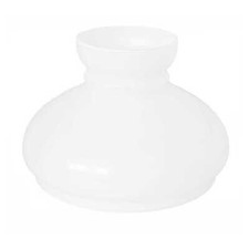 Paralume per lampade antiche