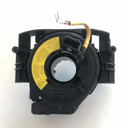 8a6t 13n064 contatto - 8a6t-13n064-bf,