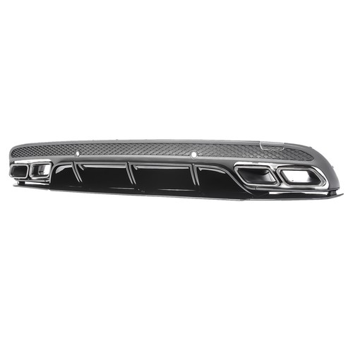 Adatto per mercedes w205 s205 - adatto,