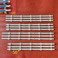 Retroilluminazione LED per LG