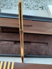 AURORA MARCO POLO Ballpoint