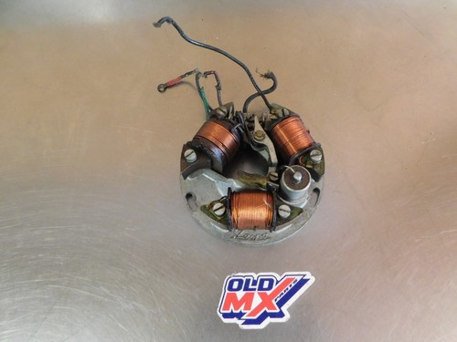 Stator allumage vespa - vespa, 125
