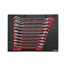 Chiavi inglesi combinate - chiavi,