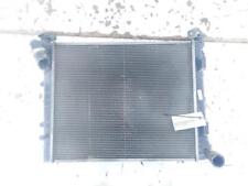 1790308 RADIATORE ACQUA FORD KA II (2° SERIE) 1.3 TDCI 16V MAN 5M 75CV 2009 3P B