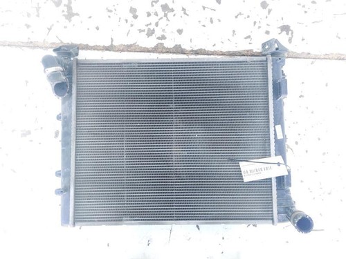 1790308 radiatore acqua - radiatore,