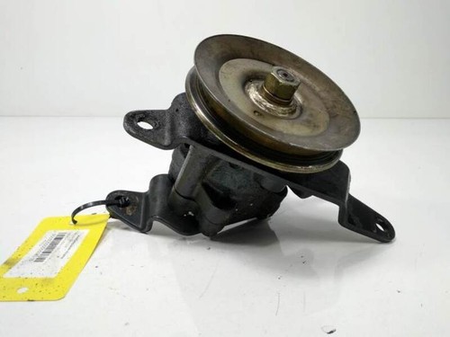 0m900 pompa servosterzo - 0m900,