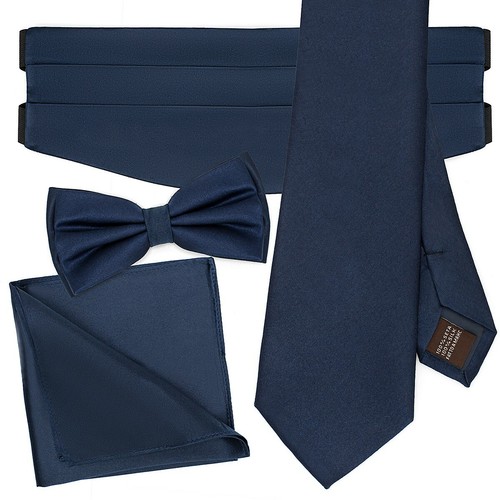 Cravatta uomo pochette - cravatta, uomo+pochette