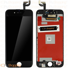 DISPLAY LCD RETINA PER APPLE